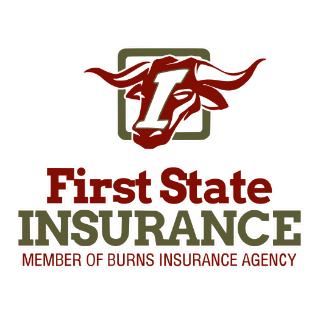 First State Insurance - First Northern Bank of Wyoming